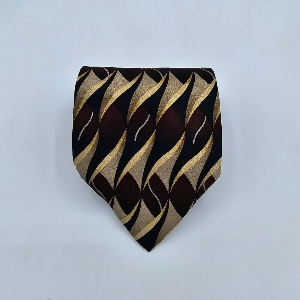 Mens Necktie Joseph & Feiss Formal 59